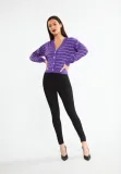sweter-damski-faina-m-l