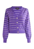sweter-damski-faina-m-l-marka-inna