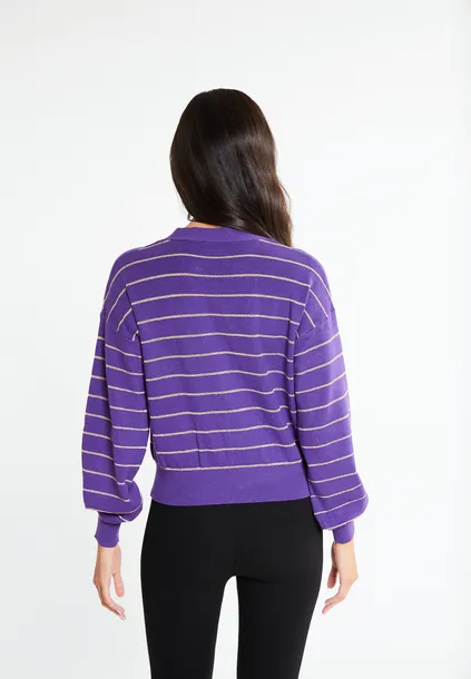 sweter-damski-faina-m-l-kolor-fioletowy
