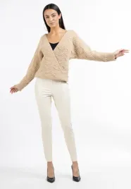 sweter-damski-faina-m-l
