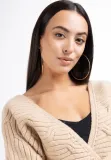 sweter-damski-faina-m-l-stan-nowy