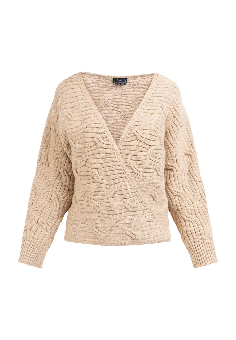 sweter-damski-faina-m-l-stan-nowy