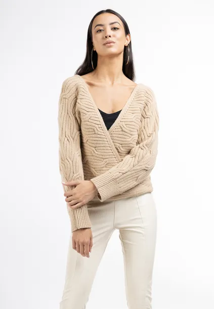 sweter-damski-faina-m-l-plec-produkt-damski