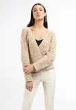 sweter-damski-faina-m-l-plec-produkt-damski