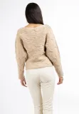 sweter-damski-faina-m-l-kolor-bezowy