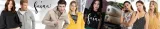 sweter-damski-faina-m-l-rozmiar-m-l