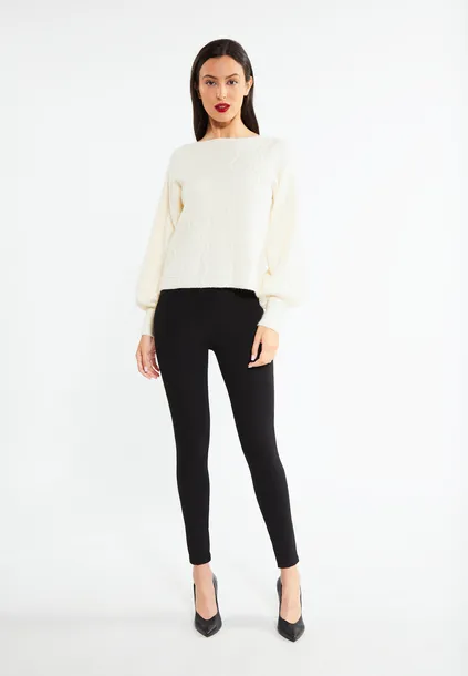 sweter-damski-faina-m-l