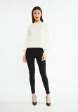 sweter-damski-faina-m-l