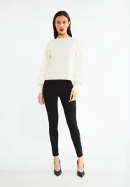 sweter-damski-faina-m-l