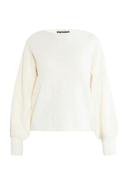 sweter-damski-faina-m-l-marka-inna