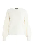 sweter-damski-faina-m-l-marka-inna