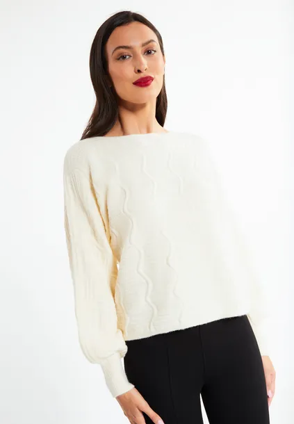 sweter-damski-faina-m-l-plec-produkt-damski