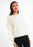 sweter-damski-faina-m-l-plec-produkt-damski