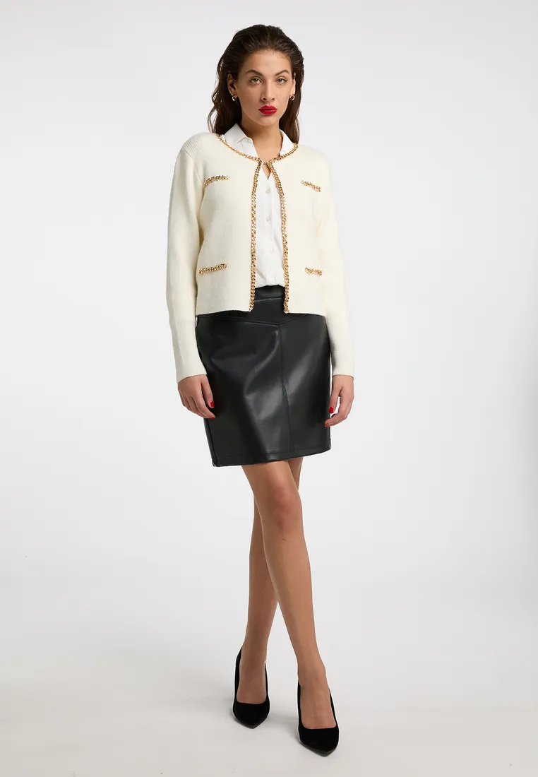 sweter-damski-faina-m-l-stan-nowy