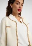 sweter-damski-faina-m-l-stan-nowy