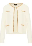sweter-damski-faina-m-l-marka-inna