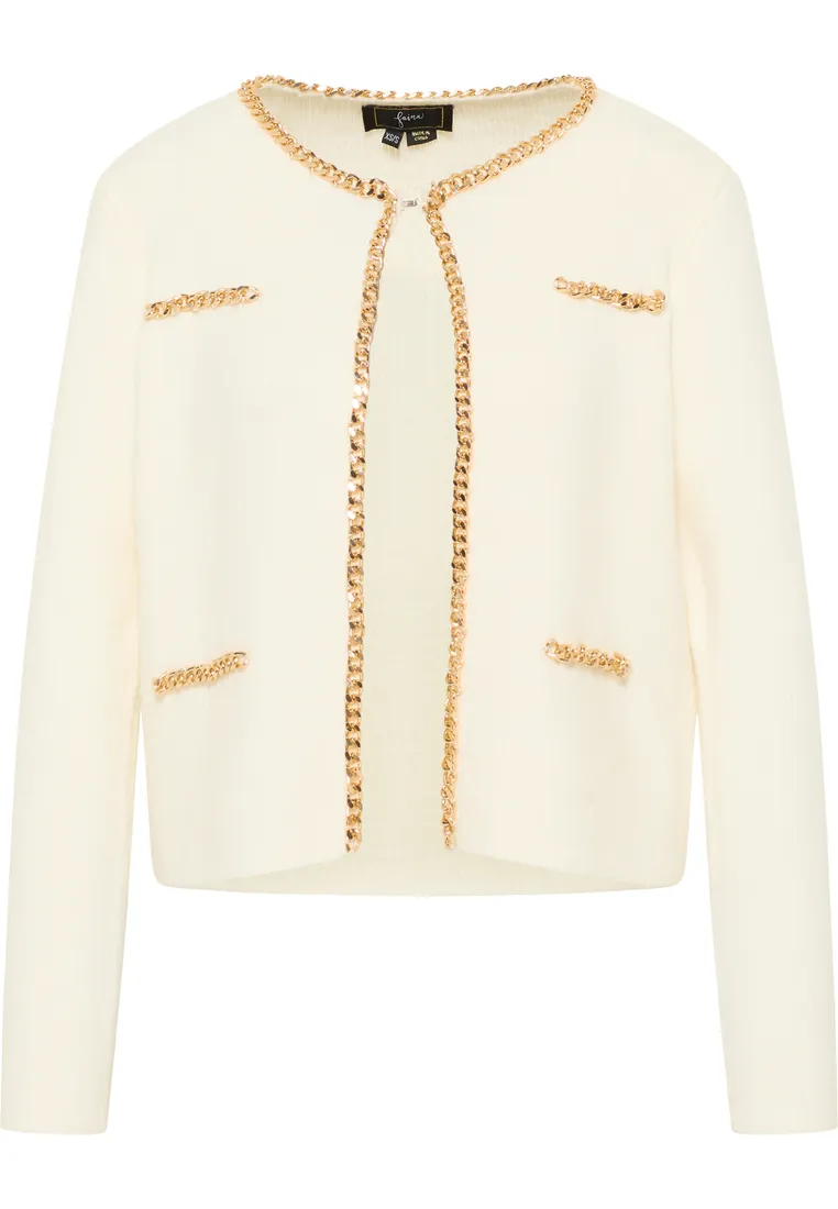 sweter-damski-faina-m-l-stan-nowy