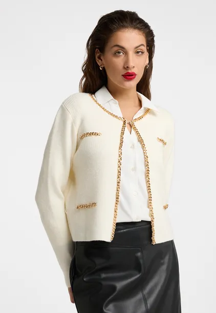 sweter-damski-faina-m-l-plec-produkt-damski