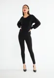sweter-damski-faina-m-l