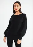 sweter-damski-faina-m-l-stan-nowy