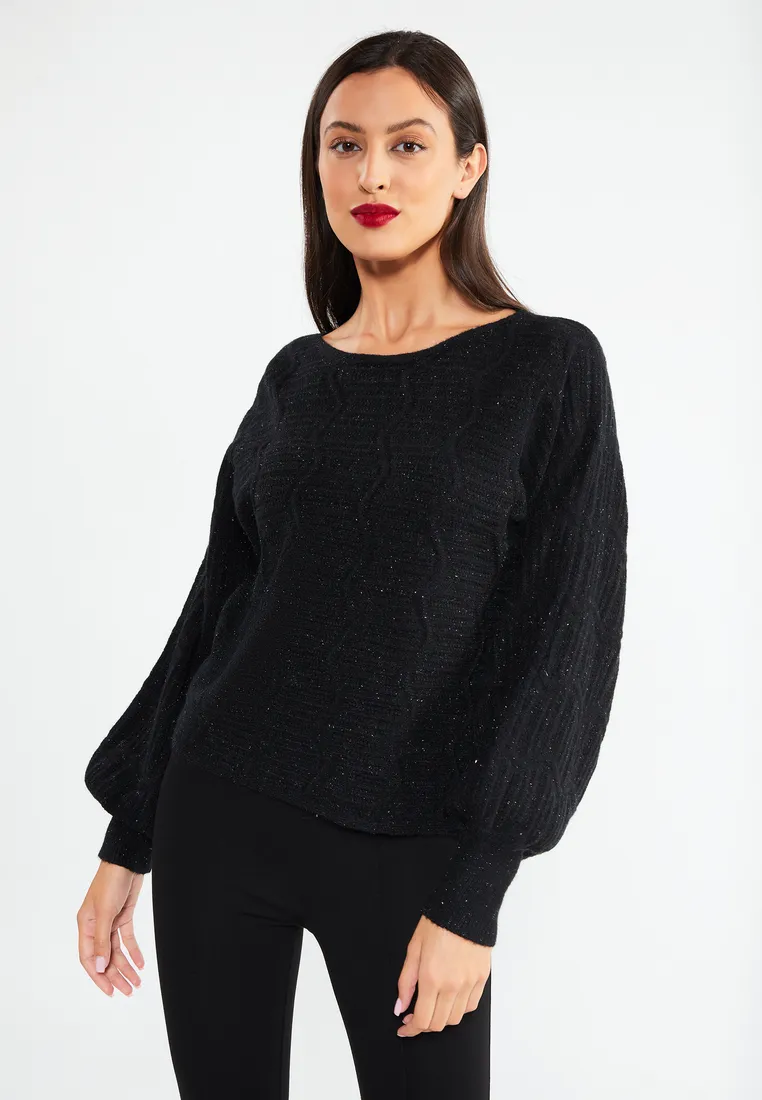 sweter-damski-faina-m-l