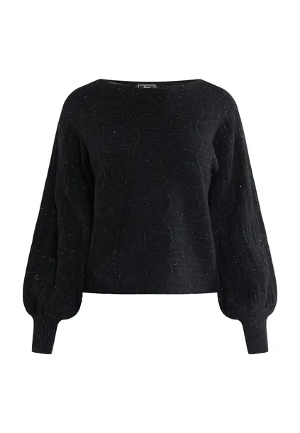 sweter-damski-faina-m-l-marka-inna