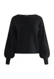 sweter-damski-faina-m-l-marka-inna