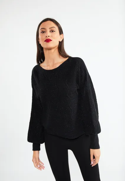 sweter-damski-faina-m-l-plec-produkt-damski