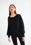 sweter-damski-faina-m-l-plec-produkt-damski
