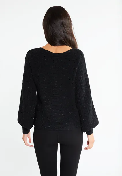 sweter-damski-faina-m-l-kolor-czarny