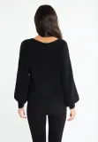 sweter-damski-faina-m-l-kolor-czarny
