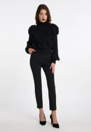 sweter-damski-faina-m-l