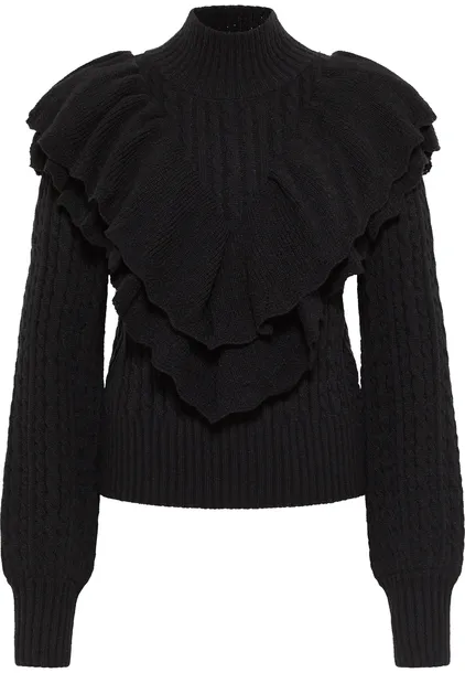 sweter-damski-faina-m-l-marka-inna
