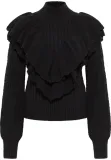 sweter-damski-faina-m-l-marka-inna