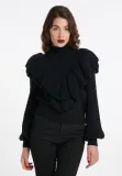 sweter-damski-faina-m-l-plec-produkt-damski