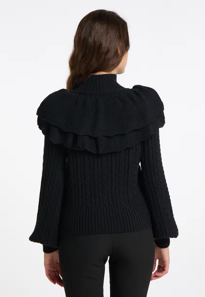 sweter-damski-faina-m-l-kolor-czarny