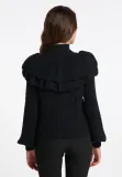 sweter-damski-faina-m-l-kolor-czarny