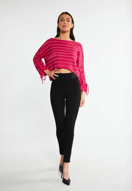 sweter-damski-faina-m-l