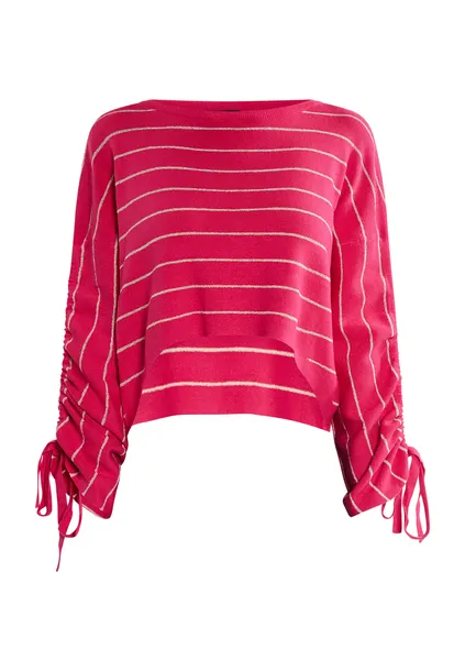 sweter-damski-faina-m-l-marka-inna