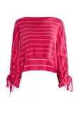 sweter-damski-faina-m-l-marka-inna