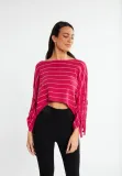 sweter-damski-faina-m-l-plec-produkt-damski