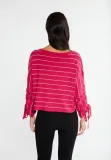 sweter-damski-faina-m-l-kolor-rozowy