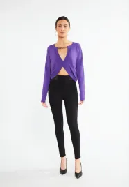 sweter-damski-faina-m-l