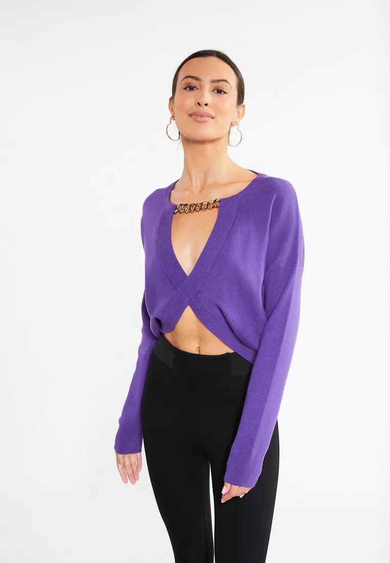 sweter-damski-faina-m-l