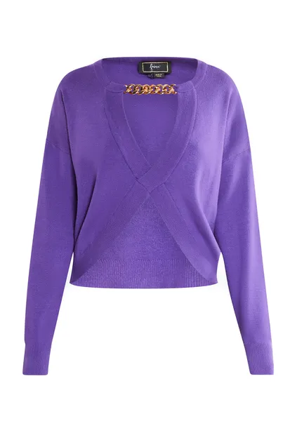 sweter-damski-faina-m-l-marka-inna