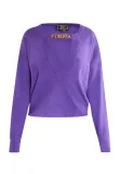 sweter-damski-faina-m-l-marka-inna