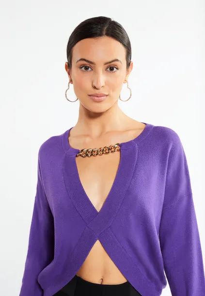sweter-damski-faina-m-l-plec-produkt-damski
