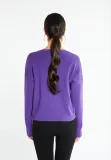 sweter-damski-faina-m-l-kolor-fioletowy