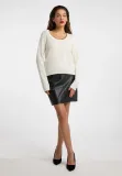 sweter-damski-faina-m-l