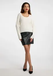 sweter-damski-faina-m-l